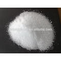 7783-28-0 Phosphate de diammonium (NH4) 2HPO4